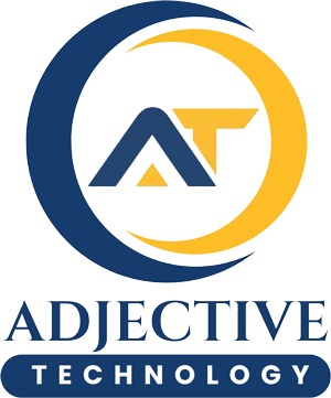 Adjective