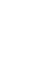 Adjective Tech Logo